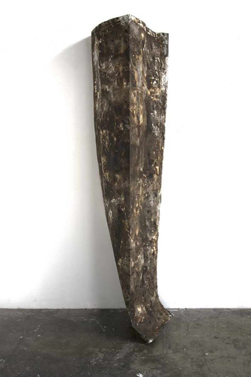 Rafael Bustillos Root Division