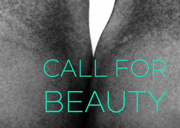 Call For Beauty