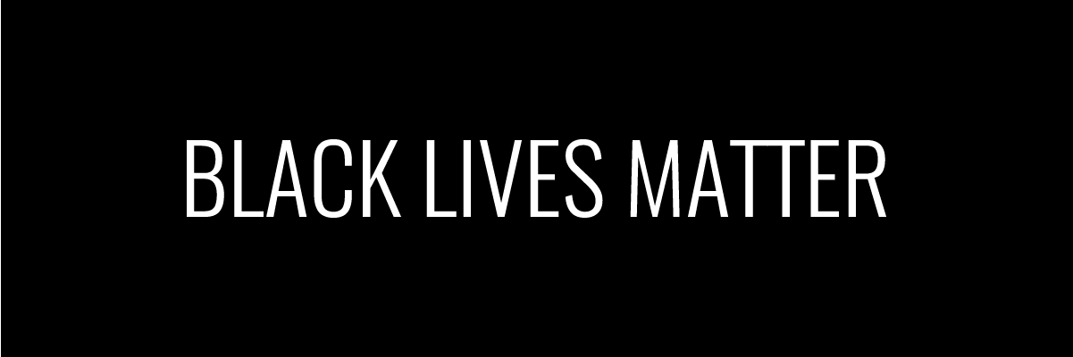 BLM Statement - Root Division