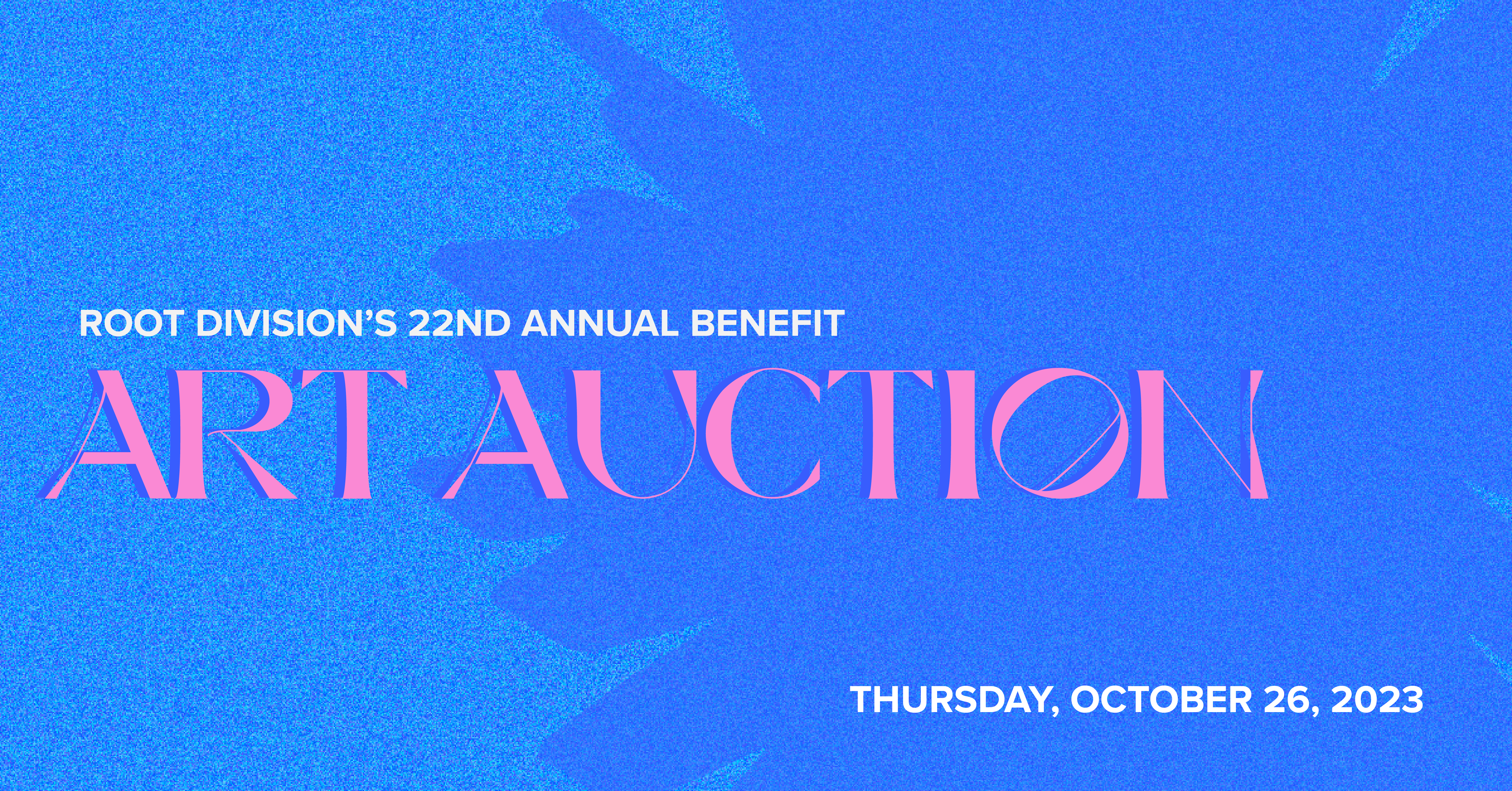 Art Auction 2023
