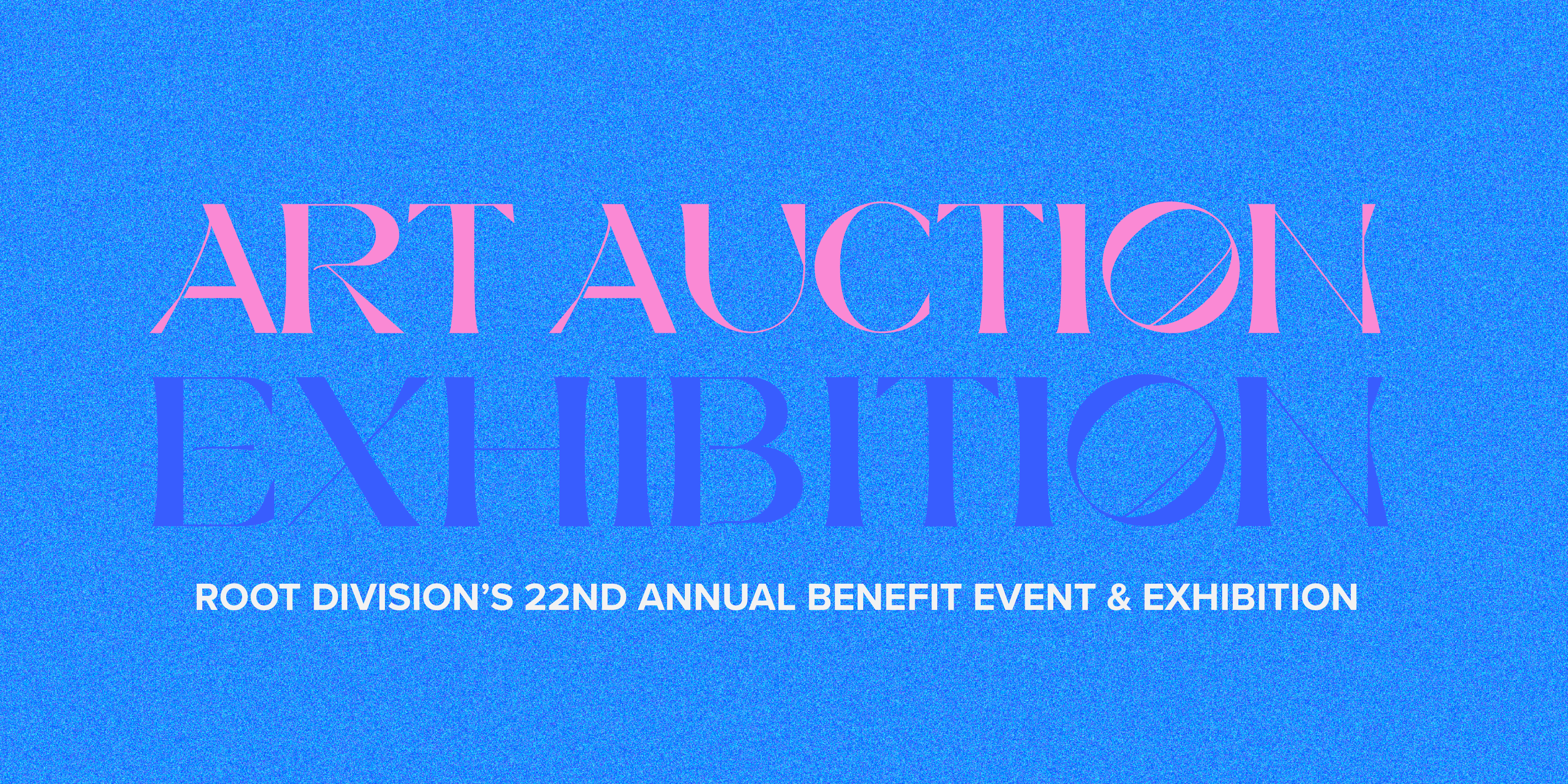 Annual Art Auction 2023 Exhibition