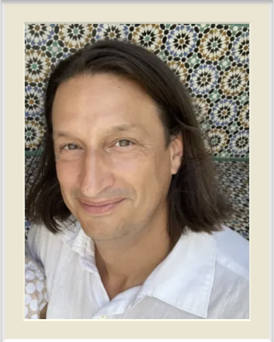 2023 Nathan Pic Image of Co-Founder Nathan Suter