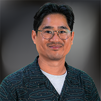 Marky Enriquez