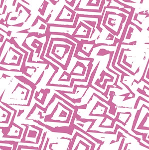 Printmaking Workshop: The Basics