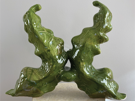 Hyper Vigilant Dreaming