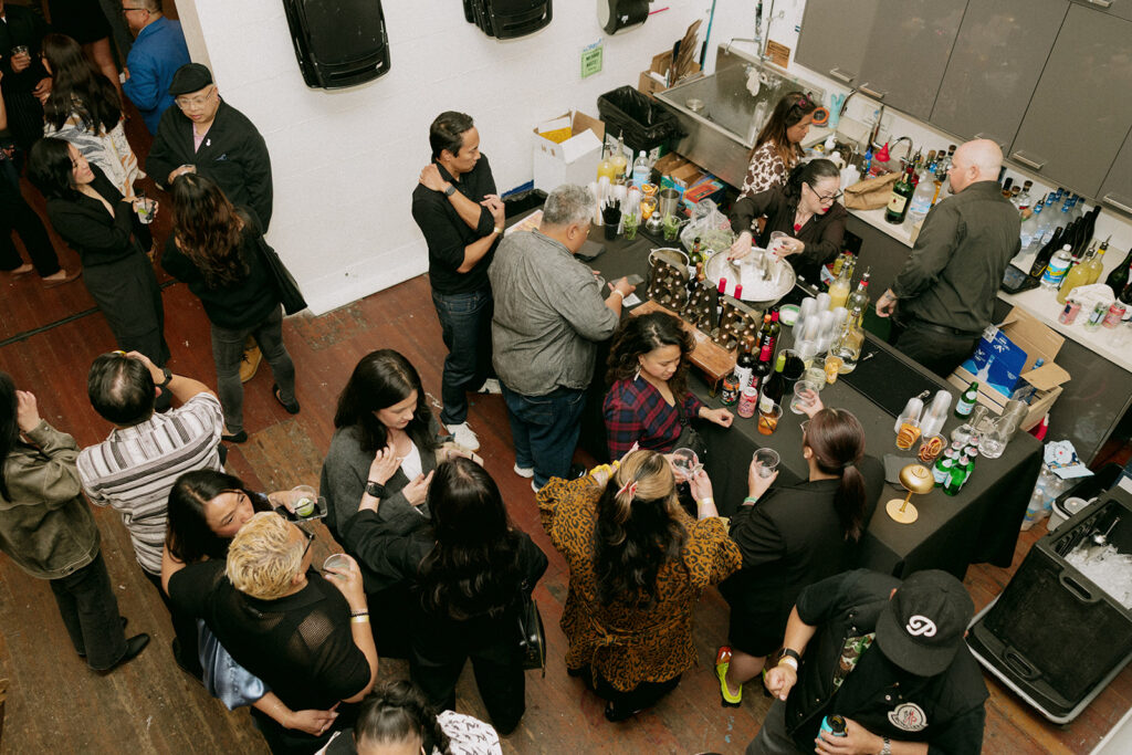 Photo by Nohea Photography