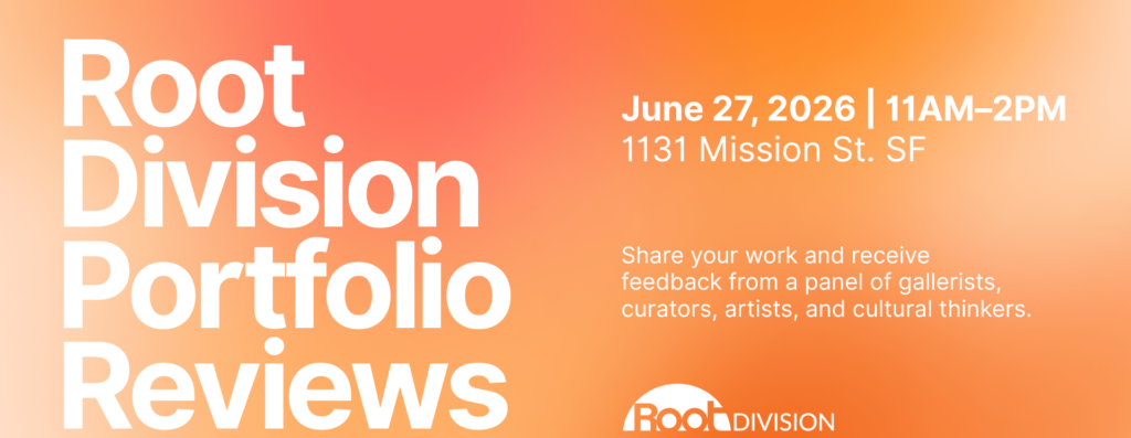 Portfolio Review