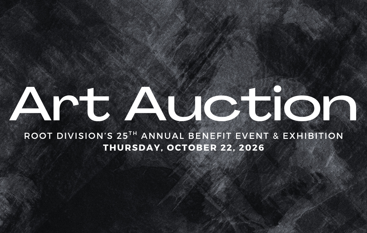 Art Auction 2026
