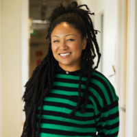 amelian hamilton